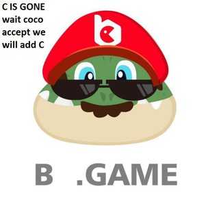 Логотип @wearehuman077 - WTF