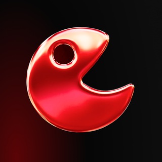 Логотип @weareilg - ILG