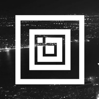 Логотип @weareintellect - INTELLECT