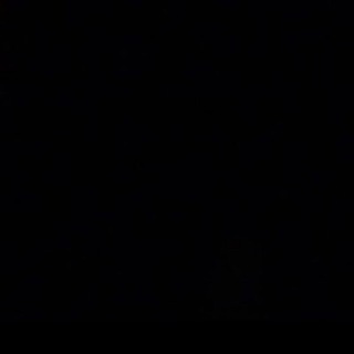 Логотип @wearemortal - Смертный