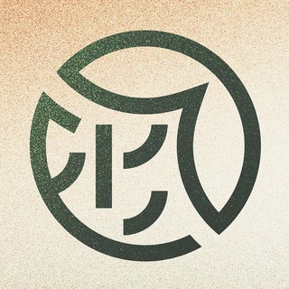 Логотип @wearemotherland - Motherland