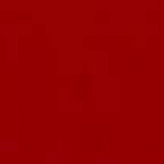 Логотип @wearenotreallystrangers - We are not really strangers