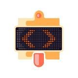 Логотип @wearepuzzlebot - PuzzleBot :// Конструктор ботов и Мини-приложений