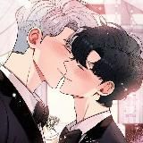 Логотип @weareseven1234 - Cherry blossoms after winter