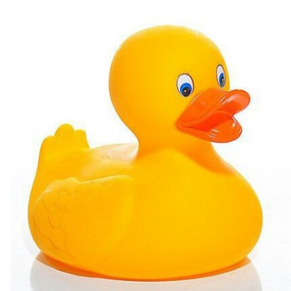 Логотип @weareshazoo - Shazoo