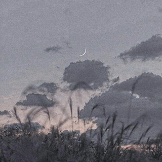 Логотип @wearesotired - AI.HUB