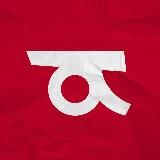 We Are The Arsenal | Арсенал