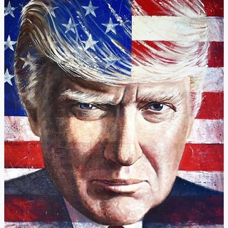 Логотип @wearethecure1 - 🇺🇸We Are The Cure 🇺🇸