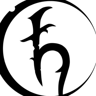 Логотип @wearethekorea - The Korea