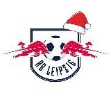 Логотип @wearetheleipzig - RB LEIPZIG — FAMILY