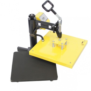 Логотип @weareyellowpress - 🚸Желтый пресс🚸