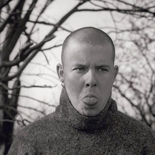 Логотип @wearheartonasleeve - WHOAS