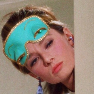 Логотип @wearingsensation - Фэшн Нарния