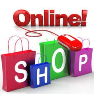 Логотип @wearkids - OnlineShop: "Для всей семьи"!!!