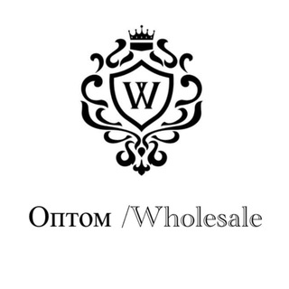 Логотип @wearluxi_ayakkabitoptan - Wearluxi_shoes_wholesale