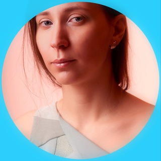 Логотип @wearnova - WEARNOVA