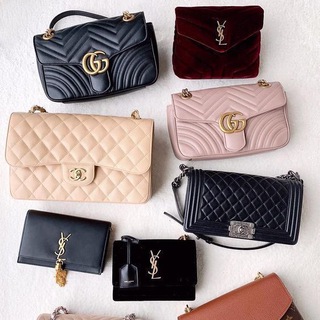 Логотип @wearsen - Одежда