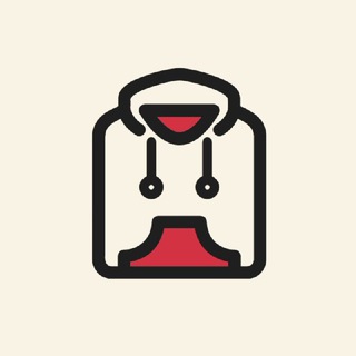 Логотип @wearsneakers - ОДЕЖДА | SNEAKERSKRD