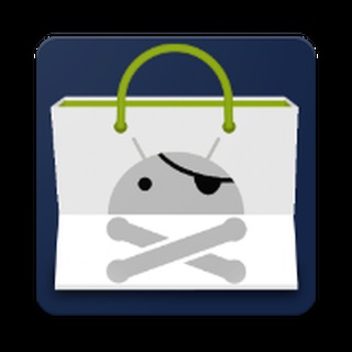 Логотип @wearstoreandmodding - Wear Store Italia & Modding per WearOS