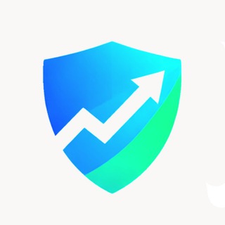 Логотип @wearwave_chat - InAxton | Chat