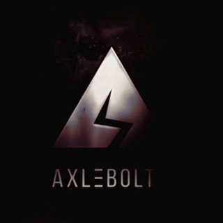 Логотип @wearxxboost - AXLEBOLT