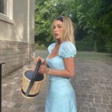 Логотип @wearyxq_chat - 🤍help from wearyxq🍄 Chat