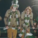 Логотип @weasleytwinsgf - 𝐏𝐥𝐚𝐭𝐟𝐨𝐫𝐦 9¾🔮🤍