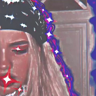 Логотип @weathelps - ʙᴀᴧьᴋᴀ|hᴇlᴩ fᴏr