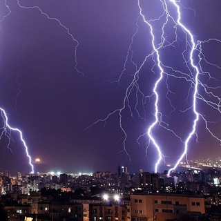 Логотип @weather_greece - Hellas Greece Weather / Earthquake forum