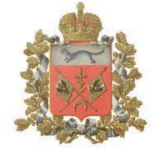 Логотип @weatherforecast56 - Прогноз погоды 56