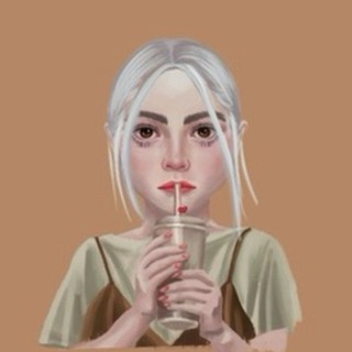 Логотип @weatherwasawesome - От плохой погоды ⛈