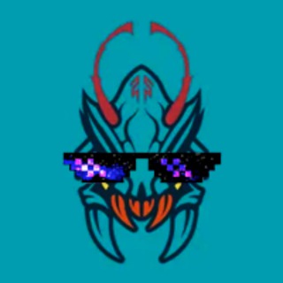 Логотип @weaverhard - WEAVERHARD