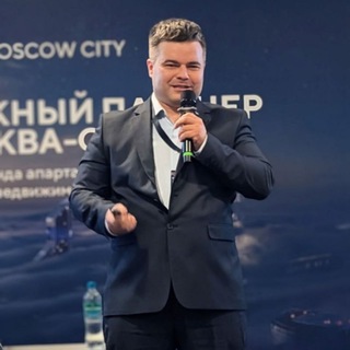 Логотип @web112biz - Игорь Филипенко | Impact Digital Lab