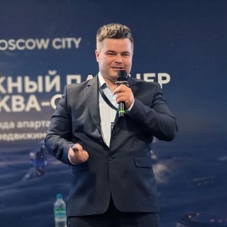 Логотип @web112chat - Игорь Филипенко | Impact Digital Lab