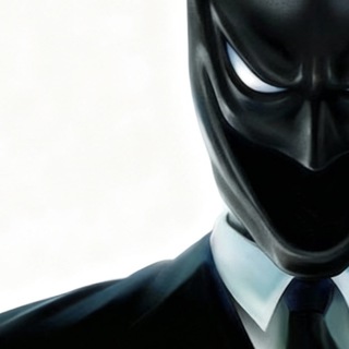 Логотип @web1ns - WEBINSIDE