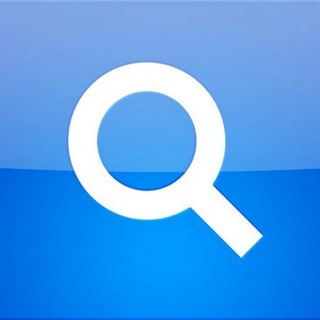 Логотип @web2finder - Записки веб-разработчика