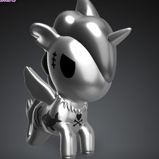 Логотип @web3_aggregator - AGGREGATOR