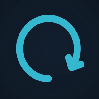 Логотип @web3_charge - Web3 проекты | заработок на крипте