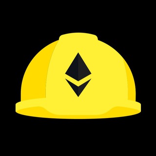 Логотип @web3_coding - Web3-кодинг