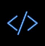 Логотип @web3_easy - IT на доступном