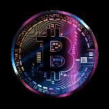 Логотип @web3_proflt - Web3 Profit | Crypto зеркало