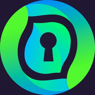 Логотип @web3_safety - Безопасность инвестиций