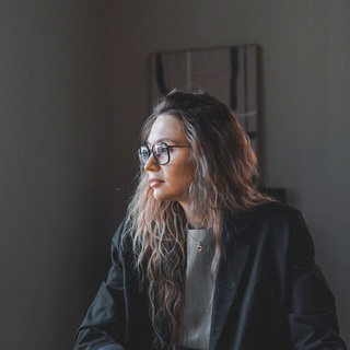 Логотип @web3_vs_law - Web3_vs_Law