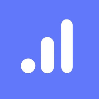 Логотип @web3academy_pro - Web3 Academy