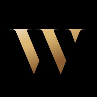 Логотип @web3amba - WEB3 AMBASSADOR