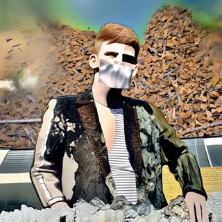 Логотип @web3biz - Как там рыба?