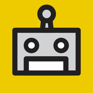 Логотип @web3bots - КриптоБоты
