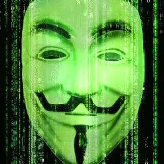 Логотип @web3clan - Anon Clan