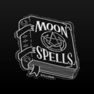 Логотип @web3corb - TOKI (OLD) ⏳