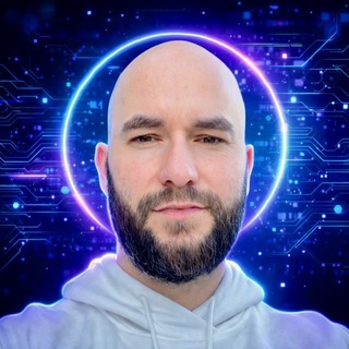 Логотип @web3cryptoed - CRYPTOED💰